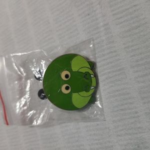 5/$20 Disney Pin
